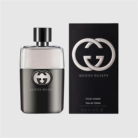 gucci guilty black aftershave 50ml|gucci guilty cheapest price.